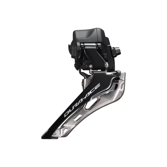 Front Derailleur Shimano Dura-Ace FD-R9250 12-Sp Braze-on