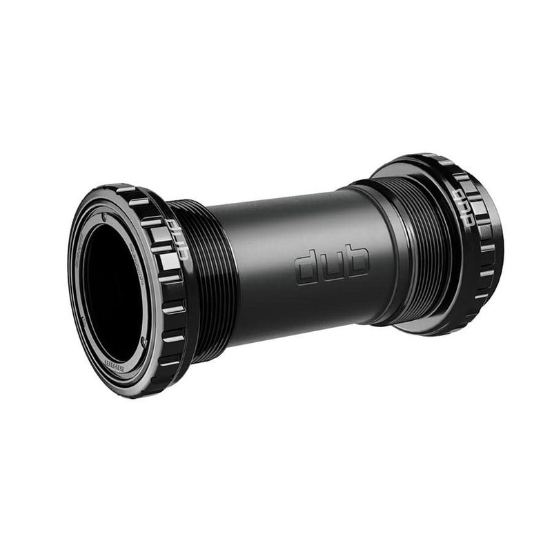 BB SRAM DUB Italian Road and Road Wide 70 mm