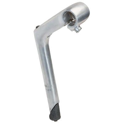 Stem Ultracycle Quill 80 mm 22.2 mm/1&#39;&#39; 30° Silver