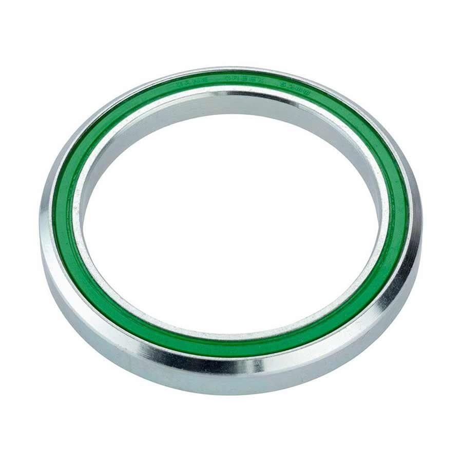 Headset Cartridge Bearing Cane Creek 40x52x6.5 mm 36° Inner/45° Outer EACH