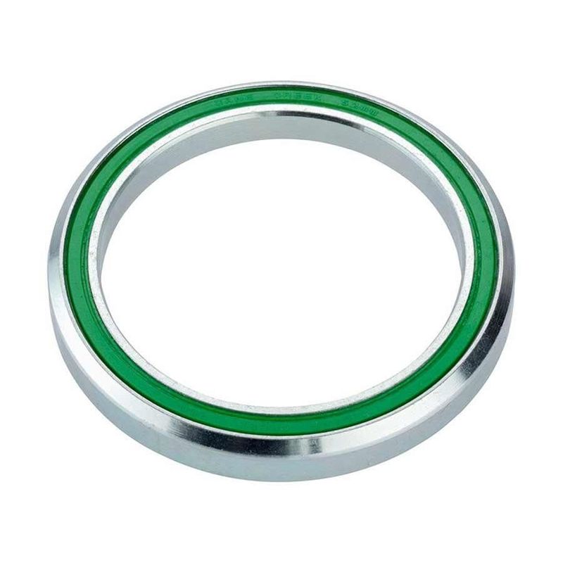 Headset Cartridge Bearing Cane Creek 40x52x6.5 mm 36° Inner/45° Outer EACH