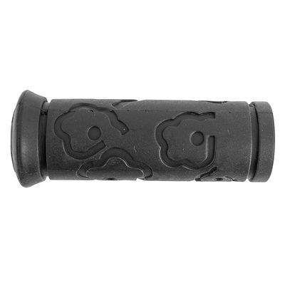 Grips SRAM Stationary 90 mm Black