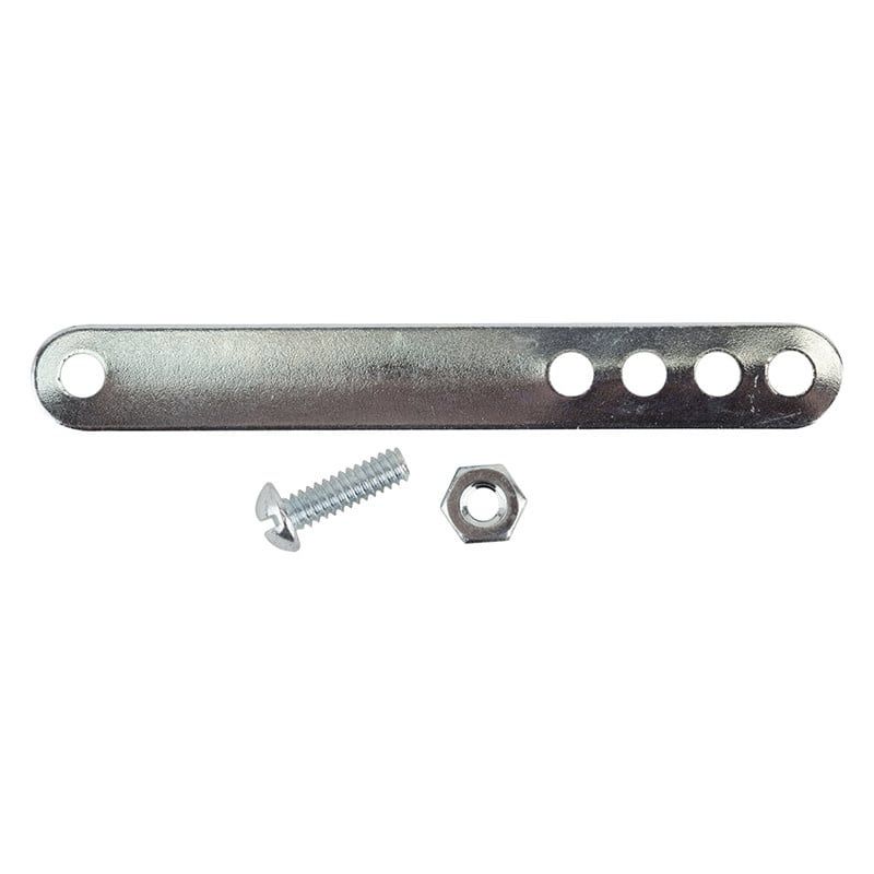 Coaster Brake Strap Wald #6003