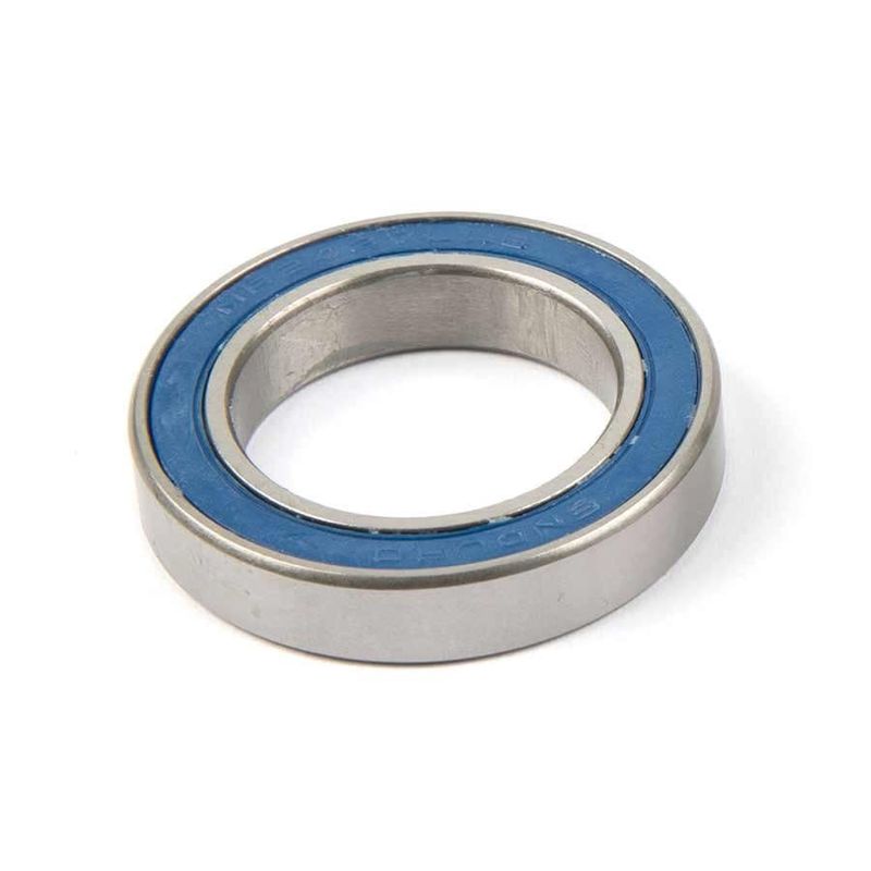 Cartridge Bearing Enduro ABEC 3 MR2437 2RS 24x37x7 mm EACH
