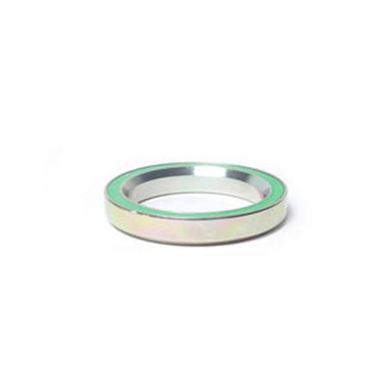 Headset Cartridge Bearing Cane Creek 40-Series 30.2x41x6.5 mm 1-1/8&quot; 36° Inner 45° Outer EACH