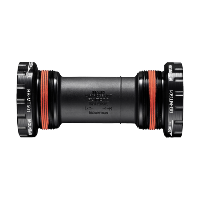 BB Shimano BB-MT501 68/73 mm BSA