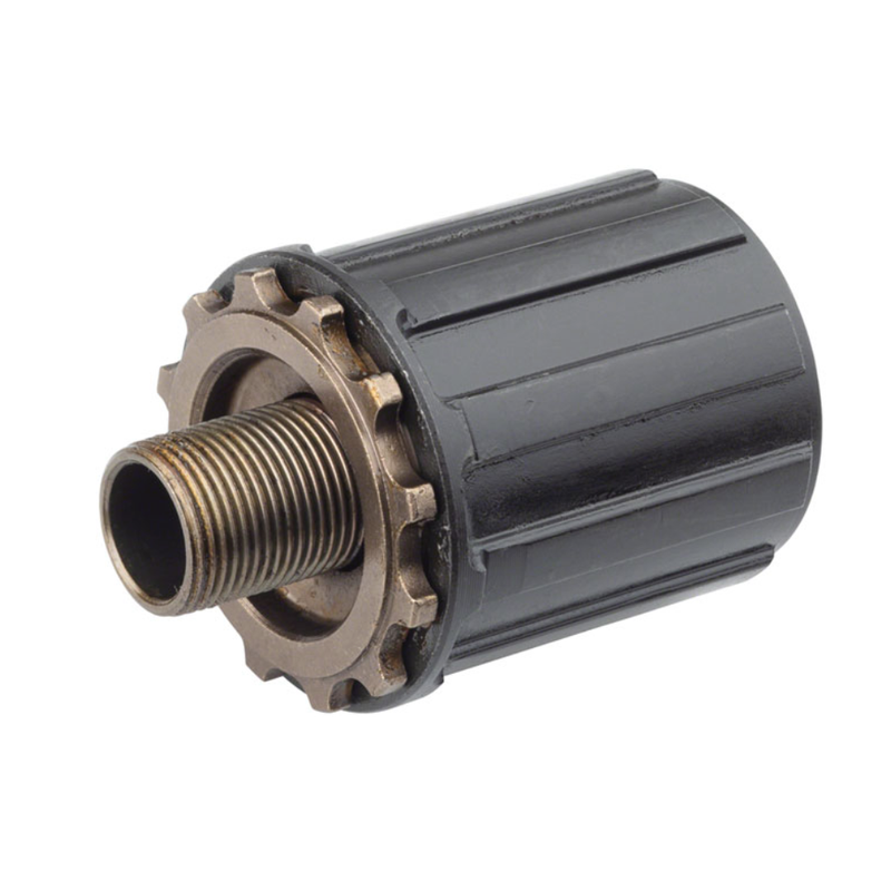 Freehub Body Shimano FH-RM33
