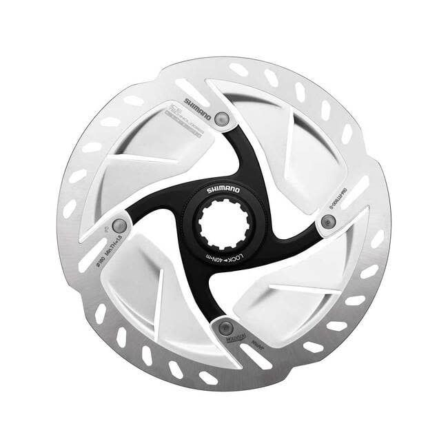 Disc Brake Rotor Shimano SM-RT800 S 160 mm
