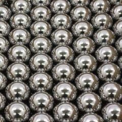Loose Ball Bearing Grade 300 1/4&quot; EACH