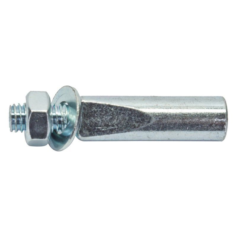 Crank Cotter Pin 9.0 mm EACH