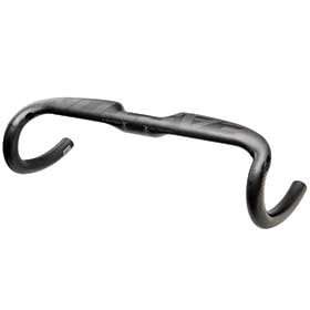 Handlebar Easton EC70 Aero Road 31.8 mm 440 cm Carbon