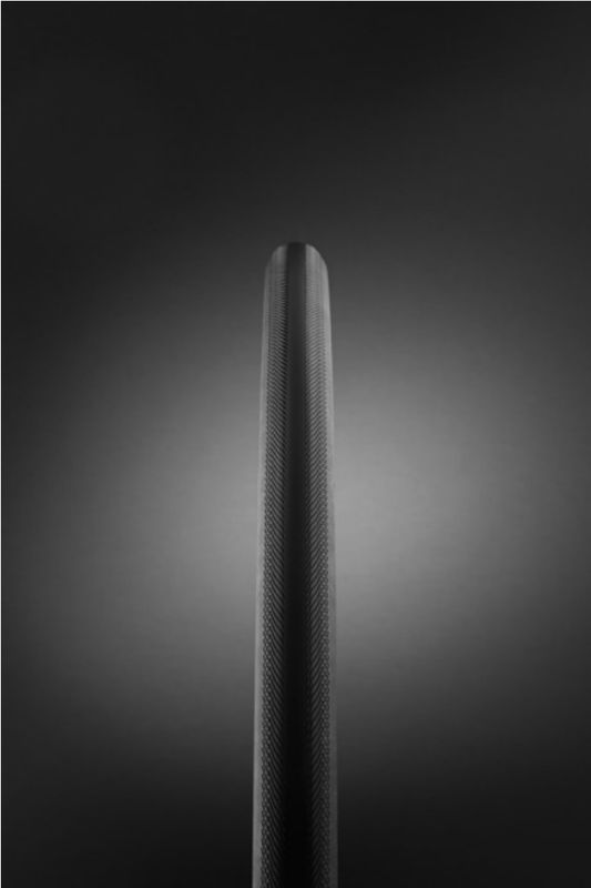 Tire Vredestein Fortezza Senso Superiore 700x25c 320 TPI Black