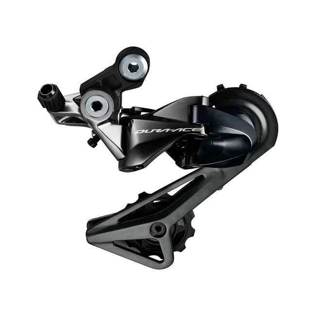 Rear Derailleur Shimano Dura-Ace R9100 11-Sp SS Shadow