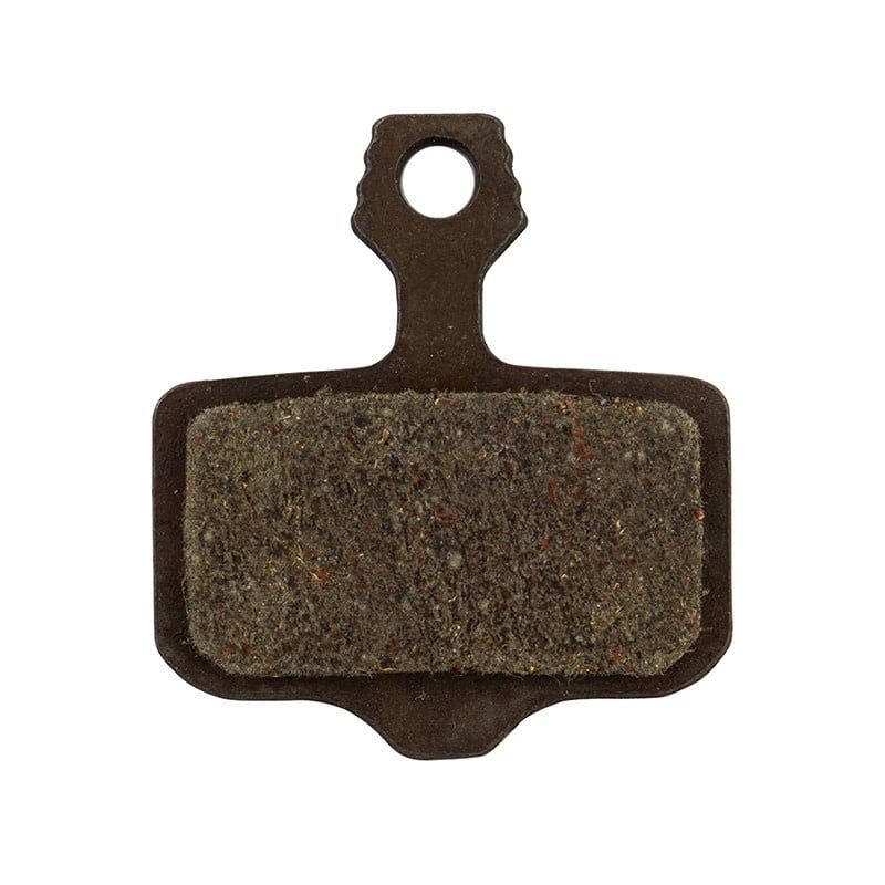 Brake Pads Clarks for Avid Elixer CR &amp; R SRAM XX