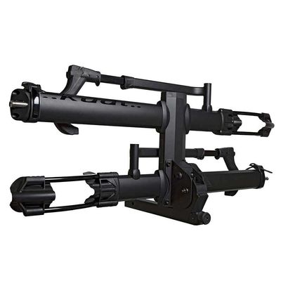 Car Rack Kuat NV Base 2.0 2-bike 2&quot; Sandy Black