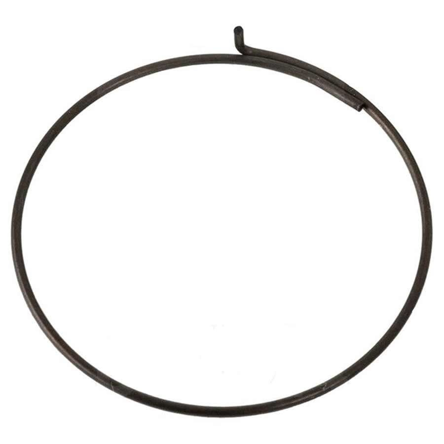 Freehub Body Pawl Spring Campagnolo/ Fulcrum EACH