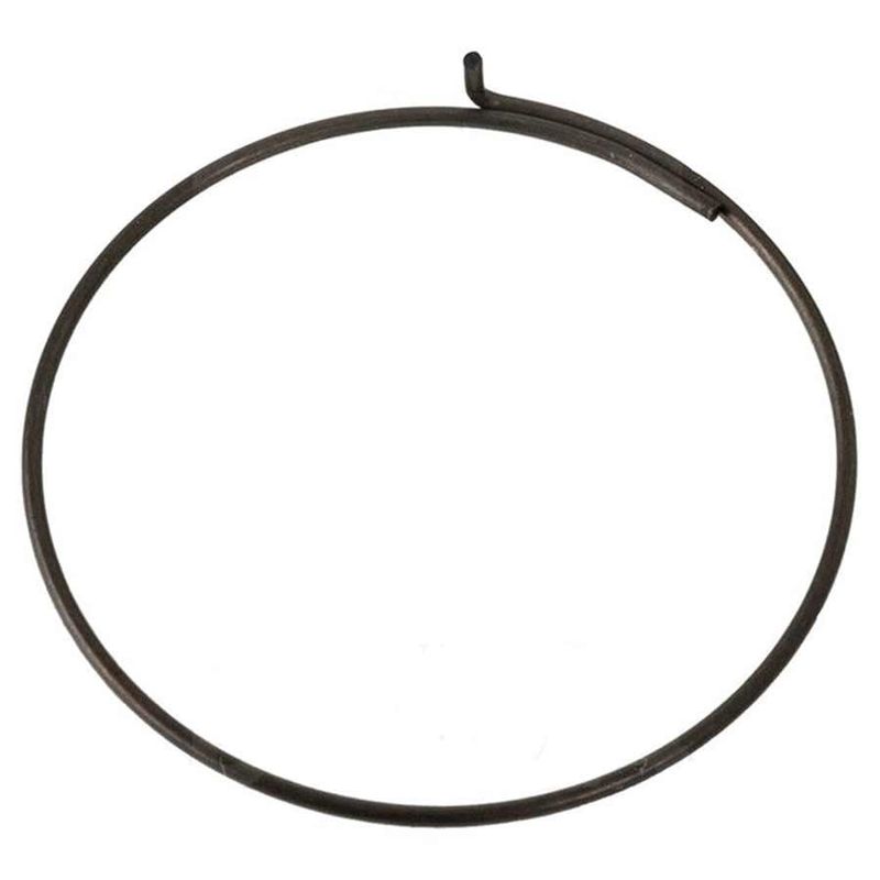 Freehub Body Pawl Spring Campagnolo/ Fulcrum EACH