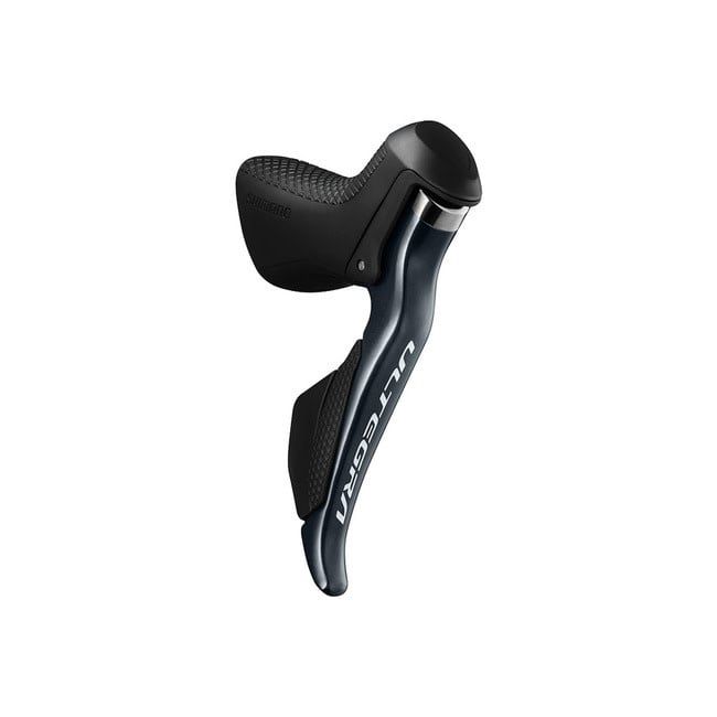 Shifter Shimano Ultegra ST-R8050 Di2 Left-only