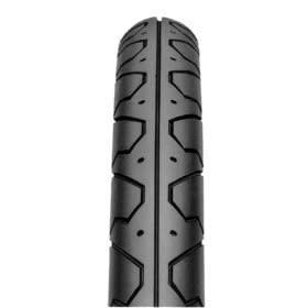 Tire Tioga City Slicker High Energy 26x1.50&quot; Black