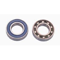 Cartridge Bearing Enduro #6000 10x26x8 mm ABEC-3 EACH