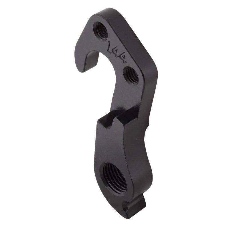 Rear Derailleur Hanger Wheels Mfg. #144