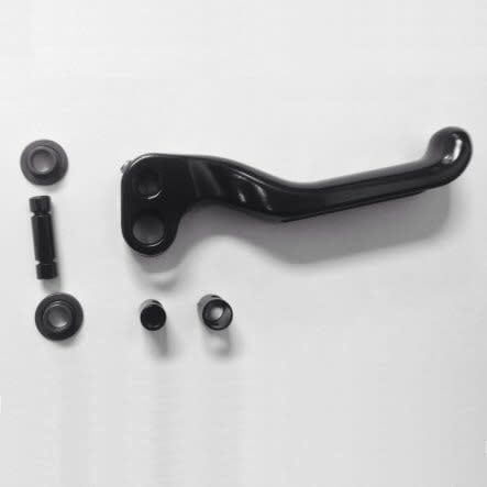 Brake Lever Blade Tektro Auriga HD-M290/HD-M290n/HD-M291n Gemini Left or Right Black