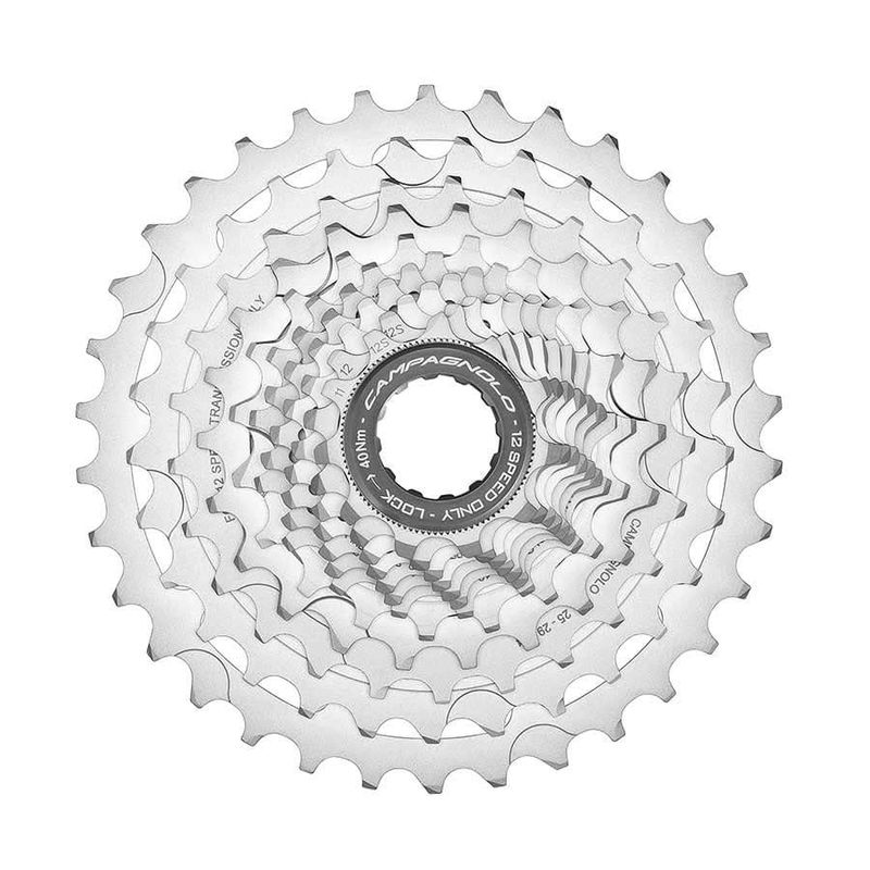 Cassette Campagnolo Chorus 12-Sp 11-32t