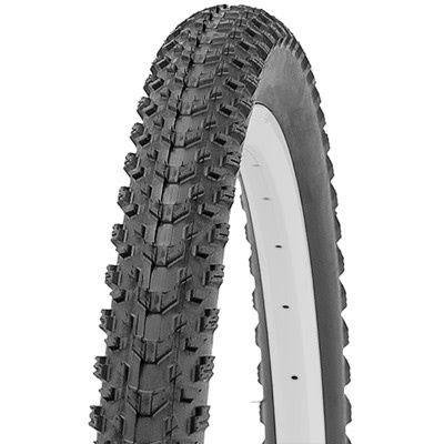 Tire Ultracycle Clawhammer 29x2.35&quot; Black