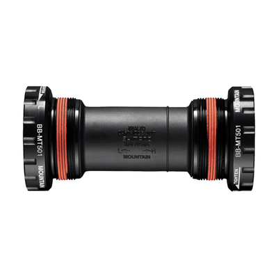 BB Shimano BB-MT501 Hollow Tech II 68/73 mm BSA