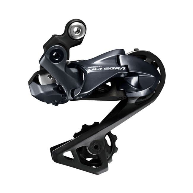 Rear Derailleur Shimano Ultegra RD-R8050 Di2 GS 11-Sp