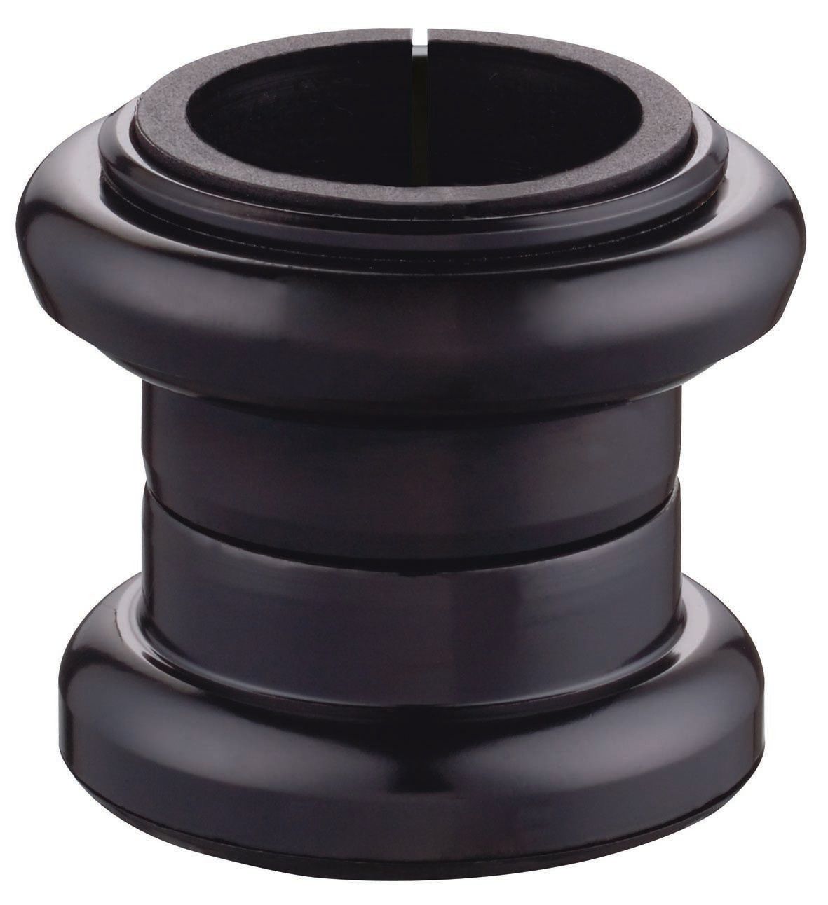 Headset FSA TH-855 EC34 Threadless Black