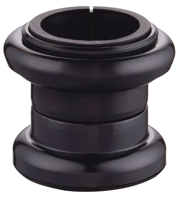 Headset FSA TH-855 EC34 Threadless Black