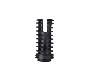 Di2 Seatpost Battery Plug FSA 27.2 mm E0537
