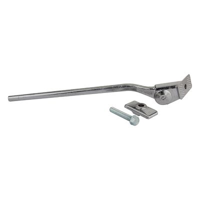 Kickstand Greenfield KS2-305 305 mm Silver