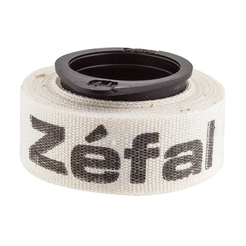 Rim Tape Zefal 17 mm