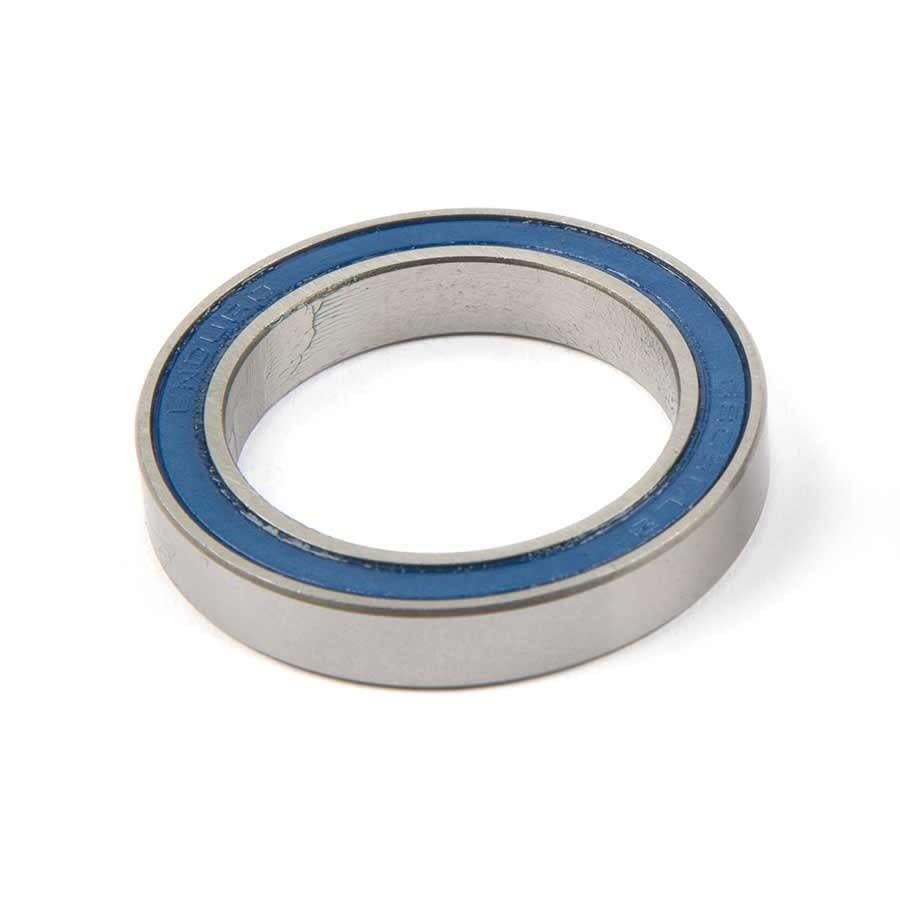 Cartridge Bearing Enduro ABEC 3 6806-2RS BB30 30x42x7 mm EACH
