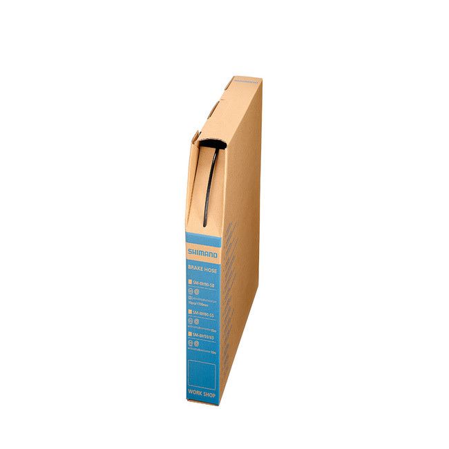 Disc Brake Hose Shimano SM-BH90 Per Centimeter (cm)
