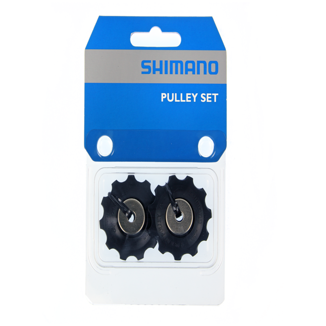 Rear Derailleur Pulley Set Shimano 105 RD-5700