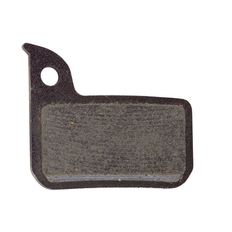 Brake Pads SRAM Road/Level Organic Aluminum Back Plate
