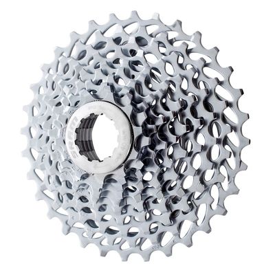 Cassette SRAM PG-1070 10-Sp 11-28t