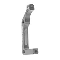 Disc Brake Adapter Shimano SM-MA90-R180P/S