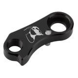 Rear Derailleur Hanger Extender Wolf Tooth Components GoatLink 10-Sp Shimano Shadow+