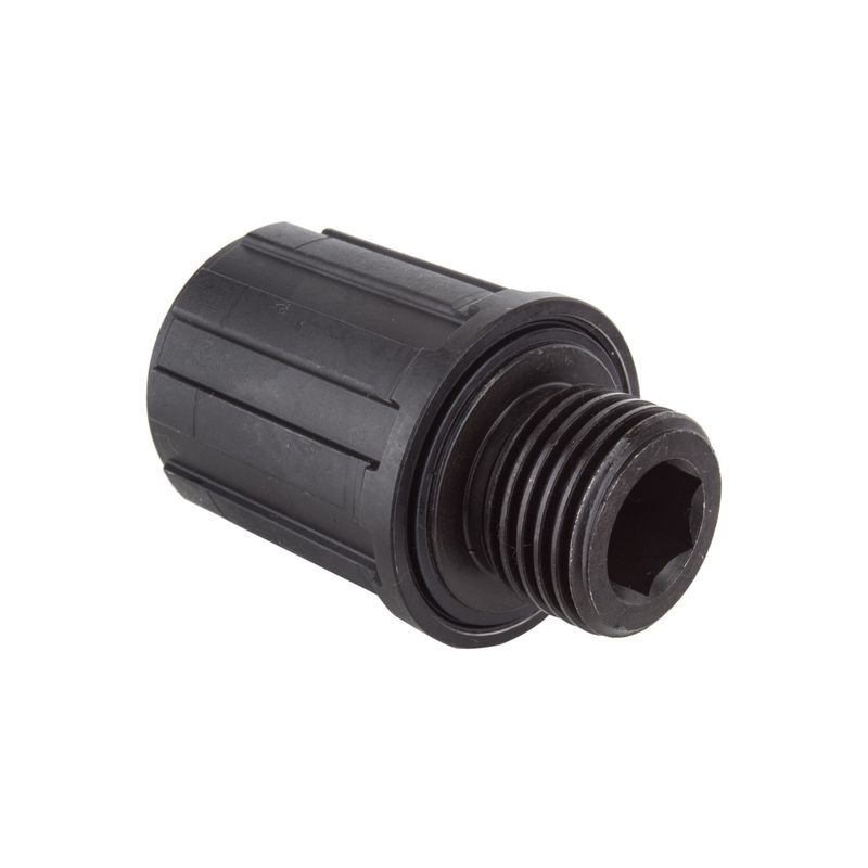 Freehub Body Wheelmaster FH-01 f/WM-AQ1000 Formula-FM328QR HG 8/9/10-Sp