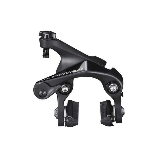 Brake Caliper Shimano Ultegra BR-R8110-RS Rear Seat Stay Mount Rear Only