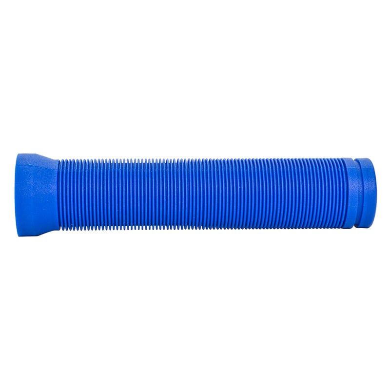 Grips Black-Ops Flangeless Circle 145 mm Blue