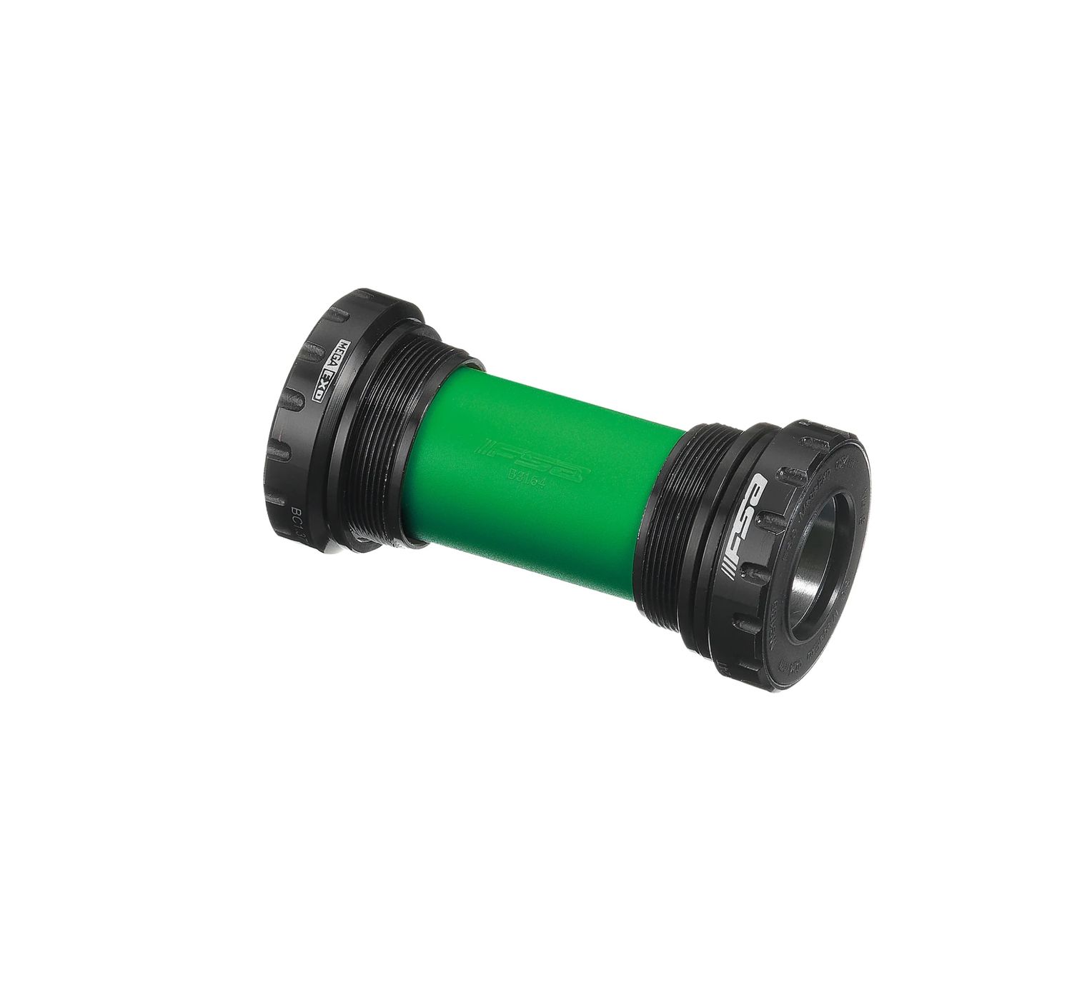 BB FSA Mega Exo MTB Cartridge BB-7100 Di2 NBD 68/73 mm
