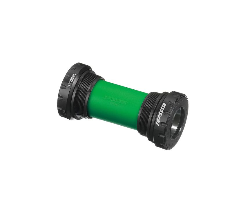 BB FSA Mega Exo MTB Cartridge BB-7100 Di2 NBD 68/73 mm