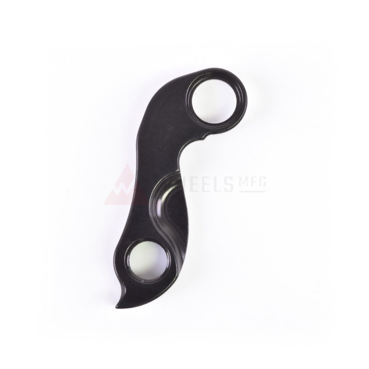 Rear Derailleur Hanger Wheels Mfg. #104