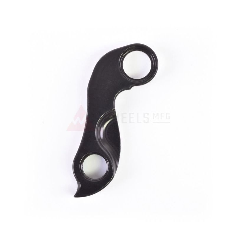 Rear Derailleur Hanger Wheels Mfg. #104