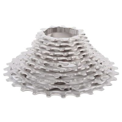 Cassette Prestacycle Uniblock Pro 12-Sp 11-30t